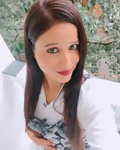 Call Girls in Deoband