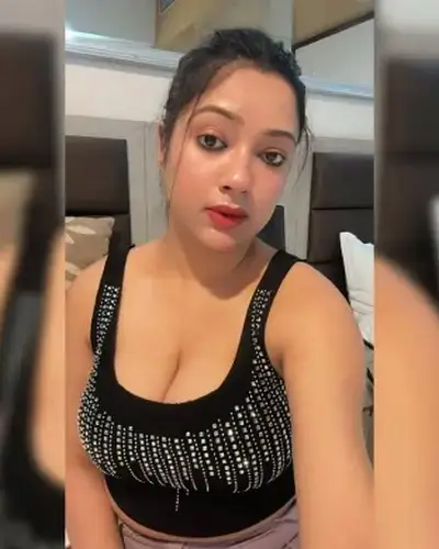 Call Girls Service Deoband
