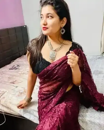 Deoband Call Girl