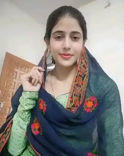 Call Girl Deoband