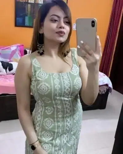 Call Girl in Deoband