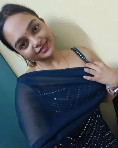 Deoband Escorts Service