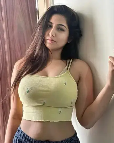 Escorts Deoband