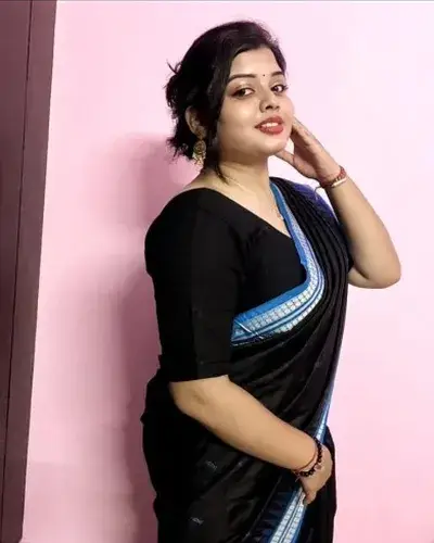 Escorts Service Deoband