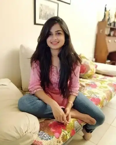 Deoband Escorts
