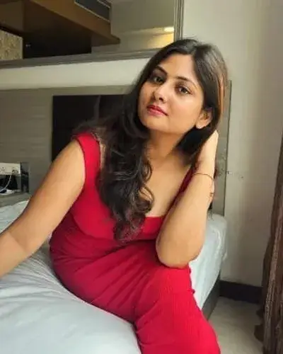 Call Girls Deoband Cash On Delivery