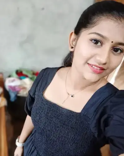 Call Girls Deoband Cash On Delivery