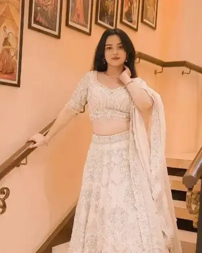 Escort Service In Deoband