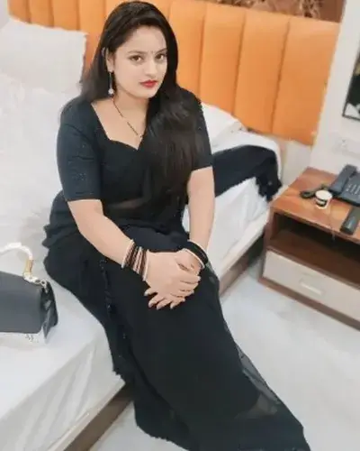 Escort Service Deoband