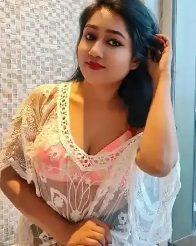 Escort Deoband